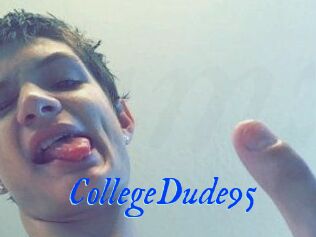 CollegeDude95