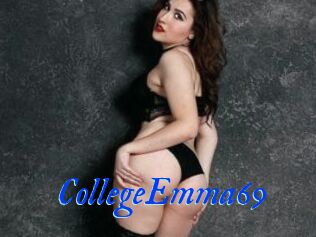 CollegeEmma69