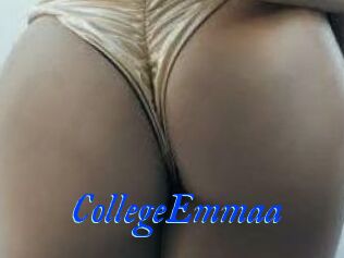 CollegeEmmaa