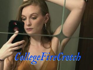 CollegeFireCrotch