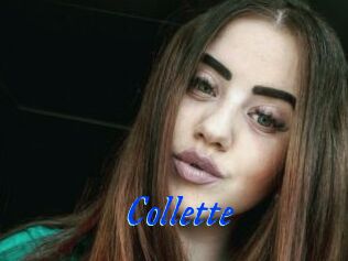 Collette