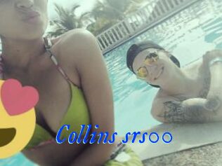 Collins_srs00