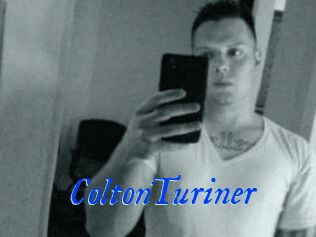 Colton_Turiner