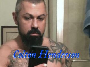 Colton_Henderson