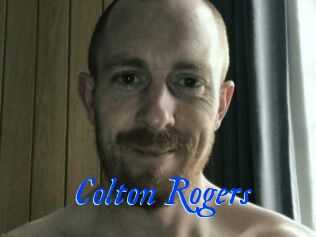 Colton_Rogers