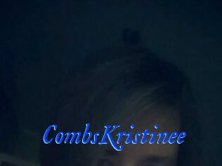 CombsKristinee