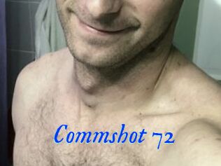 Commshot_72