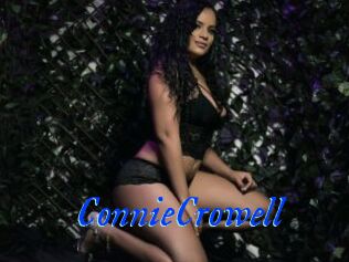 ConnieCrowell