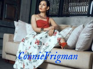 ConnieFrigman