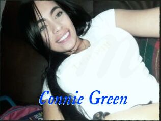 Connie_Green