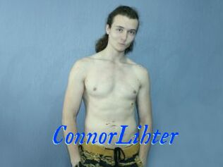 ConnorLihter