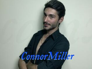 ConnorMiller