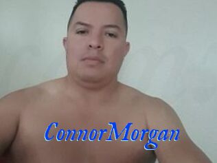 Connor_Morgan