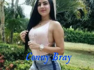 Conny_Bray