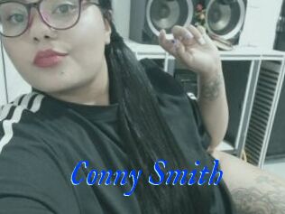 Conny_Smith