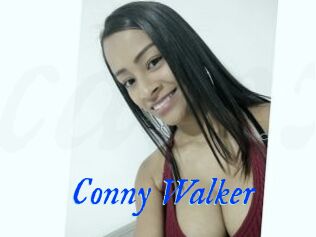 Conny_Walker