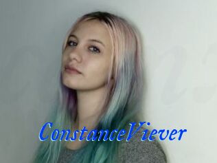 ConstanceViever