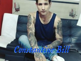 Constantine_Bill