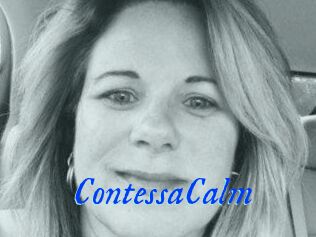 ContessaCalm