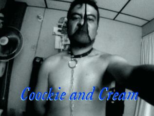 Coockie_and_Cream