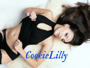 CookieLilly