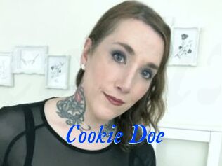 Cookie_Doe