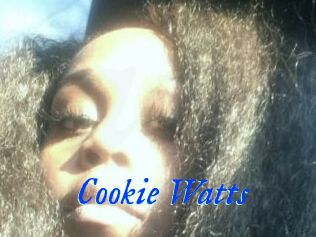 Cookie_Watts