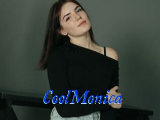 CoolMonica