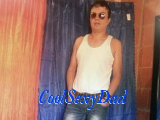 CoolSexyDad