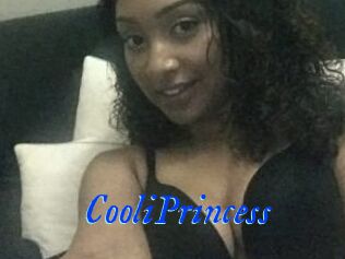 Cooli_Princess