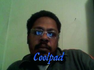 Coolpad