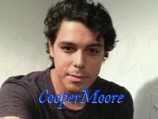 Cooper_Moore