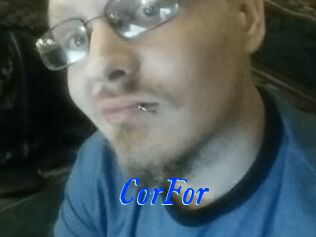 CorFor