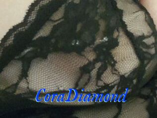 Cora_Diamond