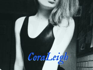 CoraLeigh