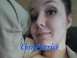 Cora_Patrick