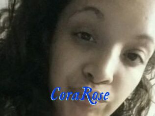 Cora_Rose