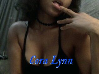 Cora_Lynn