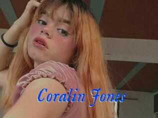 Coralin_Jones