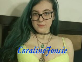 CoralineJonsie