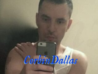 Corbin_Dallas