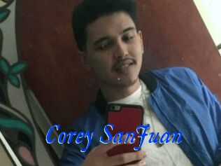 Corey_SanJuan