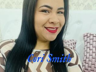 Cori_Smith