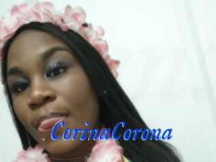 CorinaCorona