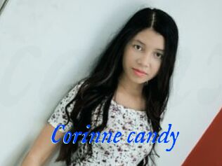 Corinne_candy