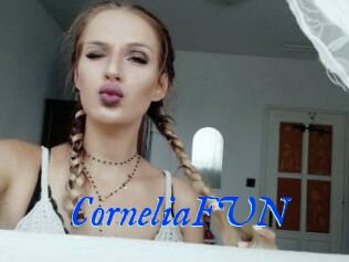 CorneliaFUN