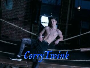 CorryTwink