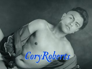 CoryRoberts