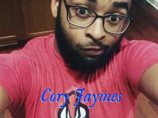 Cory_Jaymes