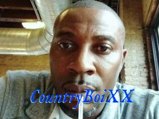 CountryBoiXX